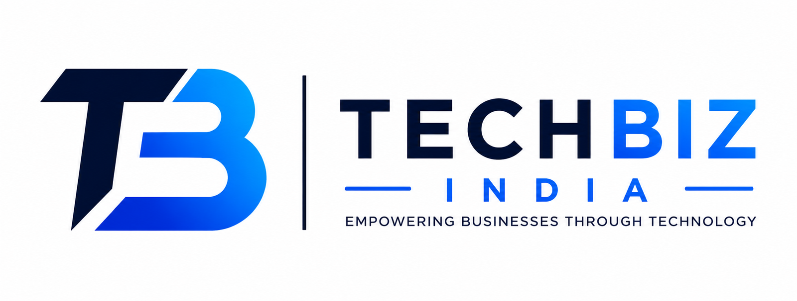 techbizindia