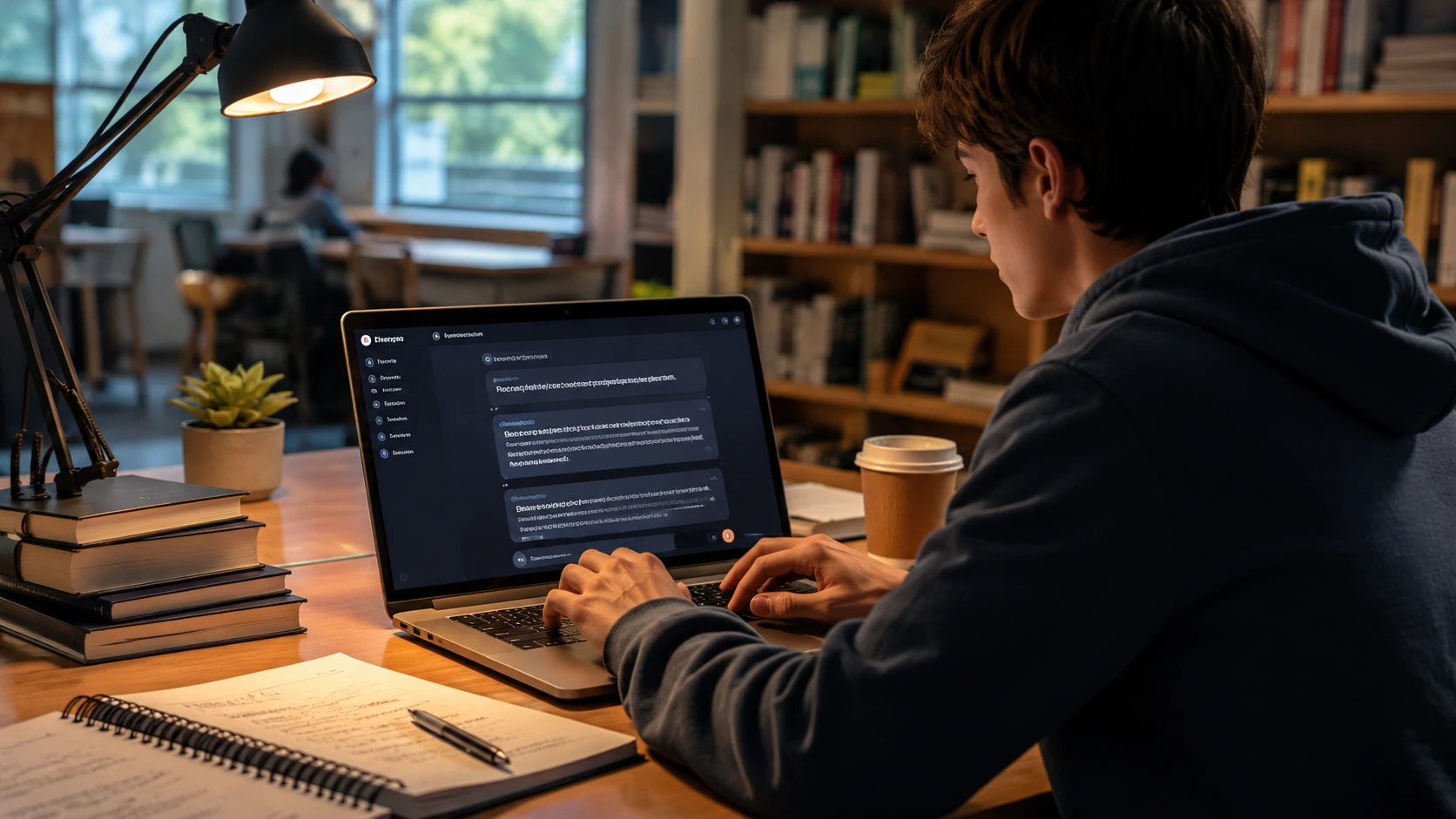 Best Free AI Tools for Students in 2026 | Boost Your GPA Without Spending a Dime 2 ChatGPT Image Jun 21 2026 10 41 20 PM