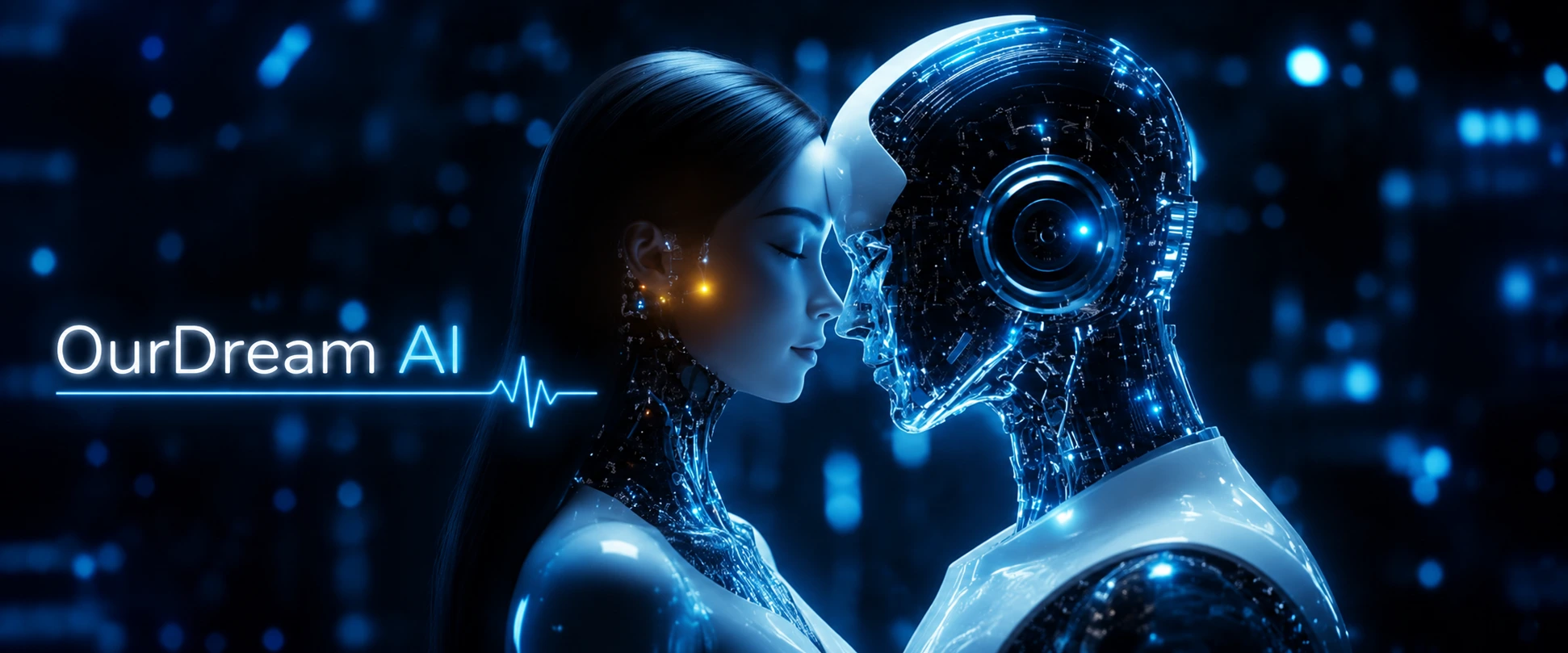 OurDream AI