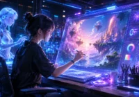 OurDream AI