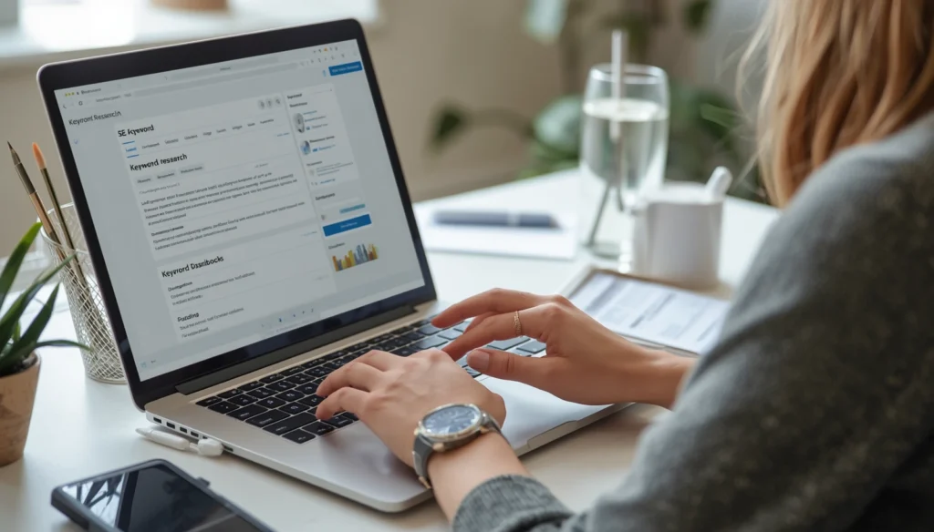 How to Start Blogging for Beginners: A Complete Step-by-Step Guide to Build a Successful Blog in 2026 4 Installing WordPress for a new blog