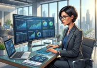 Best AI Accounting Software