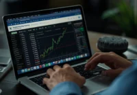 Bajaj Housing Finance IPO GMP latest update