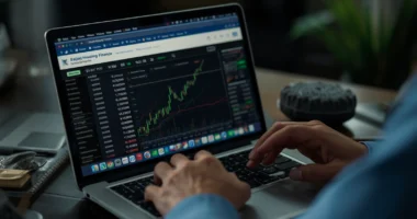 Bajaj Housing Finance IPO GMP latest update