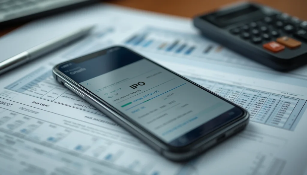 Bajaj Housing Finance IPO GMP: Latest Grey Market Premium, IPO Review, Subscription & Listing Outlook 2 ipo