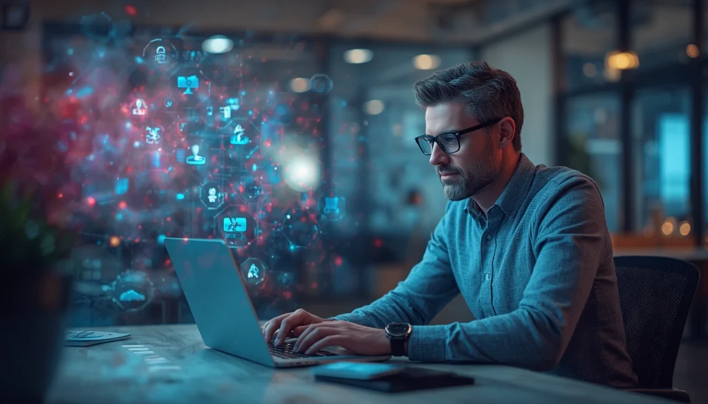 Best AI Accounting Software in 2026: Top Tools to Automate Bookkeeping, Invoicing & Financial Management 2 AI bookkeeping software for small businesses