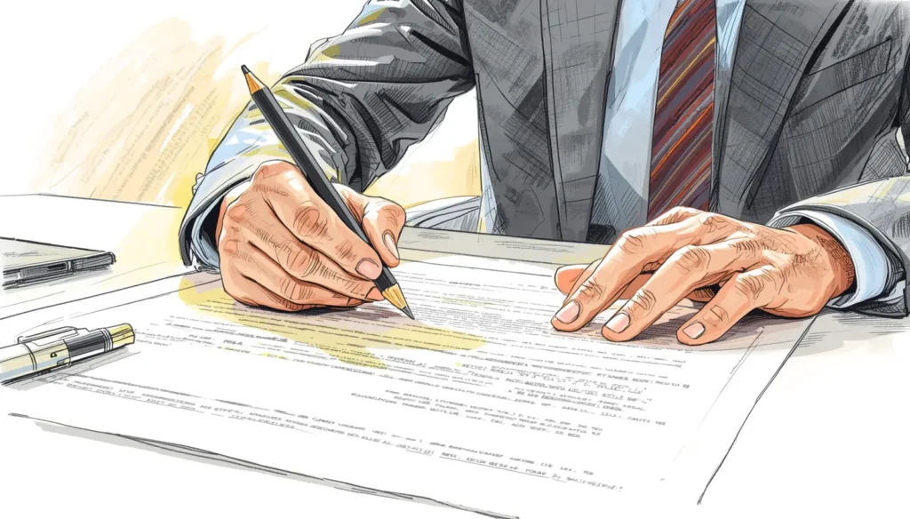 Complete Muthoot Fincorp Gold Loan Guide: Interest Rates, Eligibility & How to Apply (2026) 3 Gold loan application process
