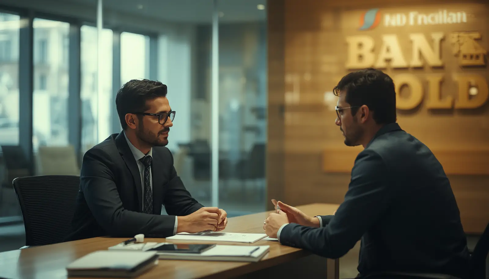 Complete Muthoot Fincorp Gold Loan Guide: Interest Rates, Eligibility & How to Apply (2026) 1 Muthoot Fincorp Gold Loan